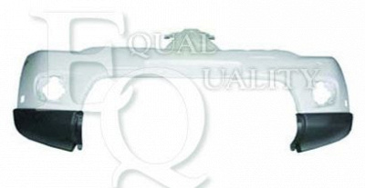 EQUAL QUALITY p2512 -  Буфер